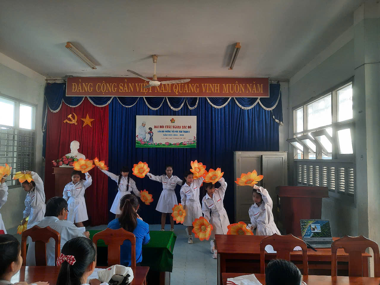 Slideshow Image 1