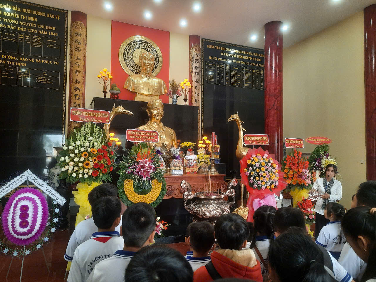 Slideshow Image 1