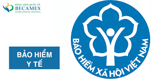 THÔNG BÁO Về việc tham gia bảo hiểm y tế học sinh năm học 2021-2022